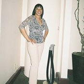 Sheri Lawrence's photo