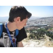 Tj Johnston's photo