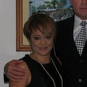 Maria Montalvo-Hernandez's photo