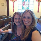 Chris Spellman's photo
