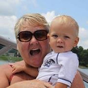 Theresa Ray McIntyre's photo