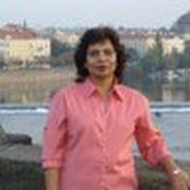 Anjali Varma's photo