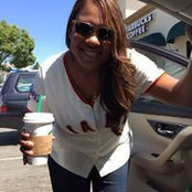 Melissa Barabin's photo
