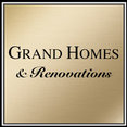 Grand Homes & Renovations's profile photo