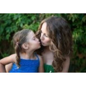 Laurel Schechter's photo