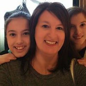 Nicole Thomas Froslie's photo
