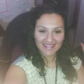 Ali Cardenas's photo