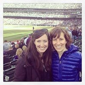 Jenni Gasbarro's photo