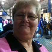 Janie Marshall's photo