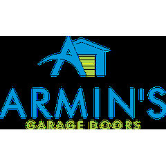 Armin's Garage Doors