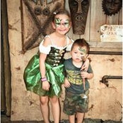 Helen Vuksta's photo