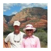 Michael Niernberg's photo