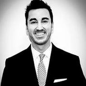 Joey McMahon's photo