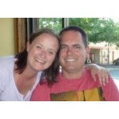 Nancy Mallon's photo