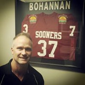 Craig Bohannan's photo
