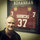 Craig Bohannan