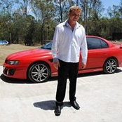 Reece Graham's photo