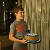 Dolly Bromberg's photo