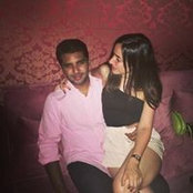 Eshtiaque Khan's photo