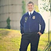 Bryce Krulls billede
