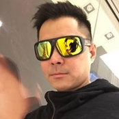 Foto de Andy Ong