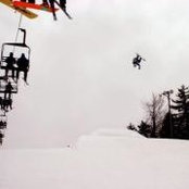 Nathaniel Orr's photo