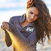 Karina Miller's photo