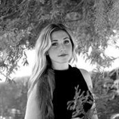 Lauren Sanch's photo