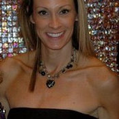 Paige Kinkade's photo