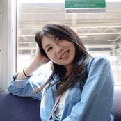 Claire Chiu's photo