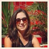 Foto von Daniela Silva