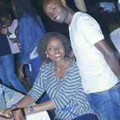 Dastan Manyisa's photo