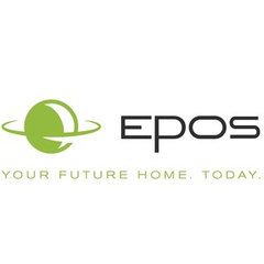 EPOS Systems, Inc.