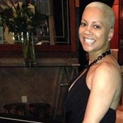 Carla Neely's photo