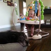 Matt Mason's photo