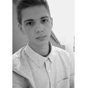 Thomas Russel's photo
