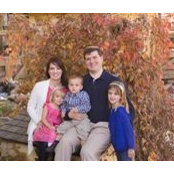 Julie Thompson-Baker's photo