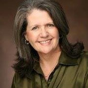 Dee Sullivan's photo