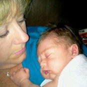 Patty Kuzemchak's photo