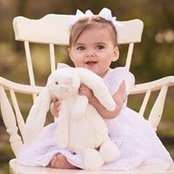 Alicia Moore's photo