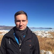 Tanel Kerstna's photo