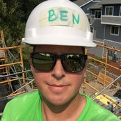 Ben Pelkey's photo