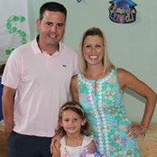 Beth Finlay's photo