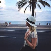 Camilla Stenson's photo