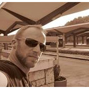 Mirsad Korjenic's photo
