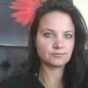 Betsie Burger's photo