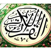 Mona Saad's photo