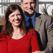 Heather Forbush's photo