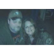 Monica Altman-tedhams's photo