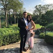 Jessica Claudia's photo
